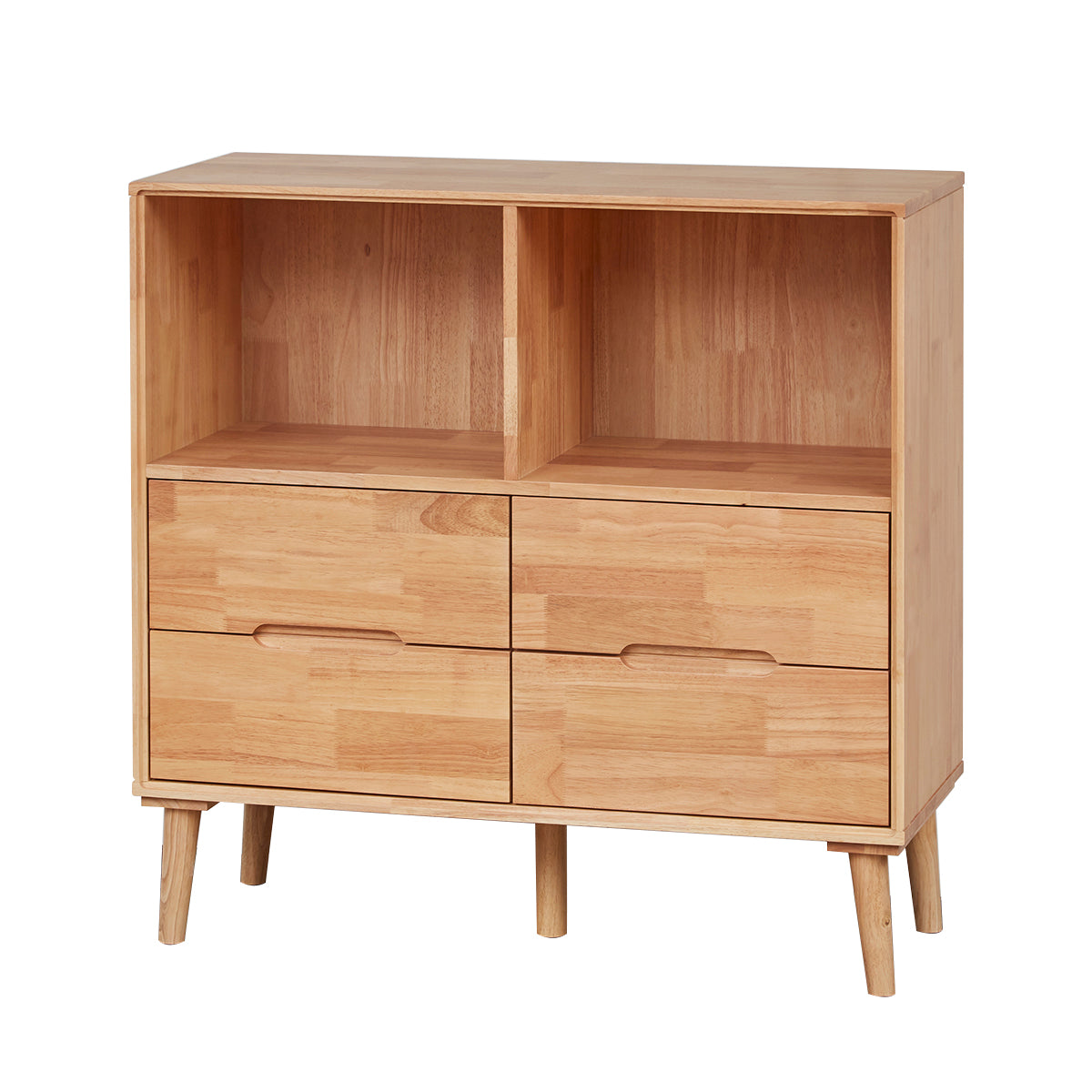 【Furniture】Bookcase Beta