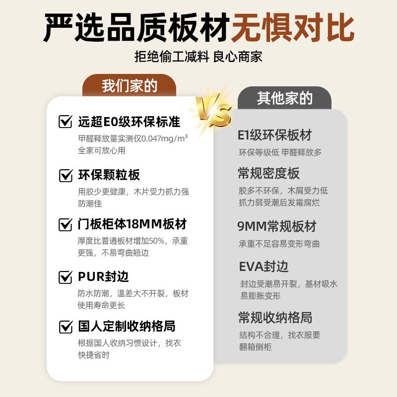 家用门口楼道大容量客厅门厅柜储物柜定制进门入户鞋柜玄关柜一体