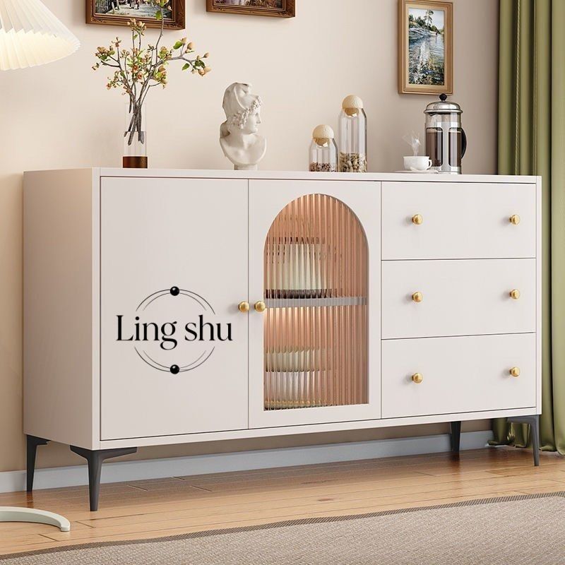 Sideboard Storage Cabinet MA