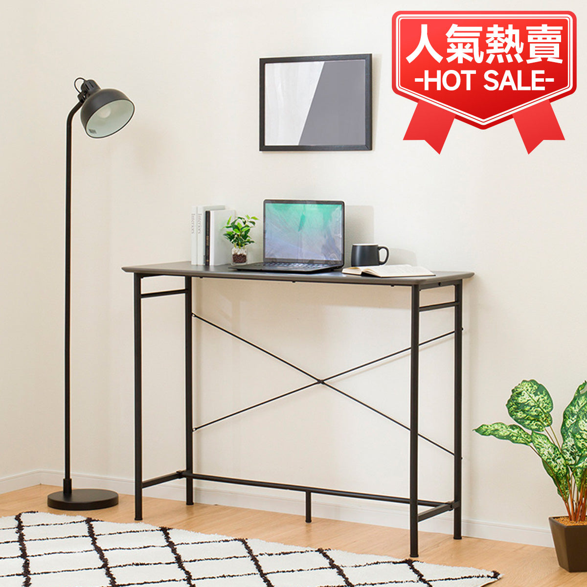 【Furniture】Bar Counter BL002