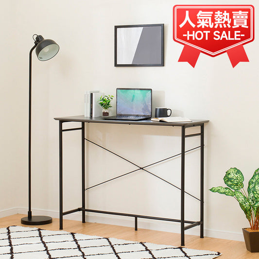 【傢俱】吧檯 BL002