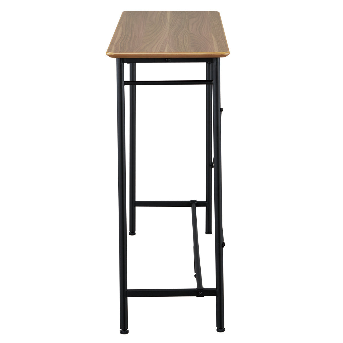 【Furniture】Bar Counter BL002