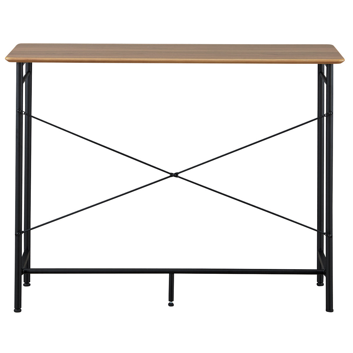 【Furniture】Bar Counter BL002