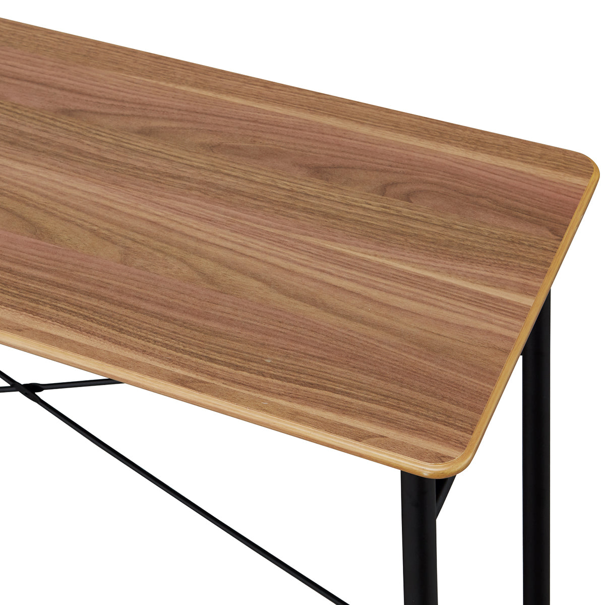 【Furniture】Bar Counter BL002