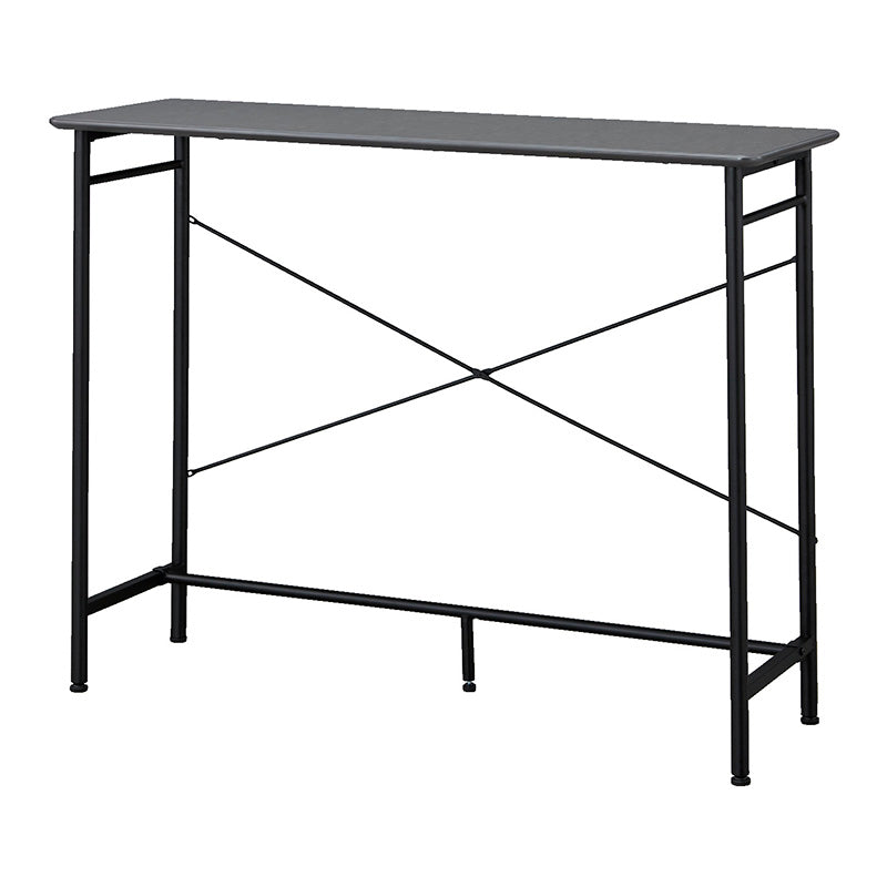 【Furniture】Bar Counter BL002