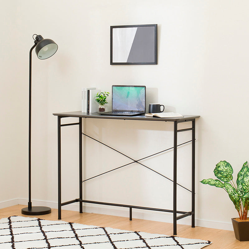 【Furniture】Bar Counter BL002