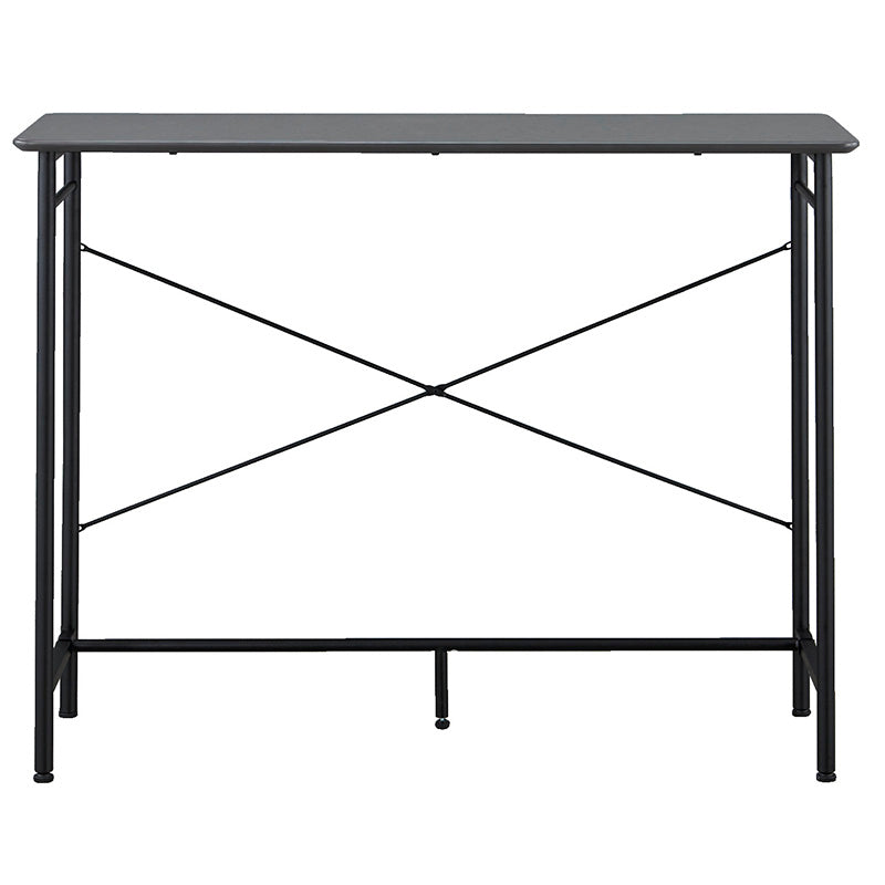 【Furniture】Bar Counter BL002